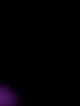 desicockandball online show from 17, 11, 2025