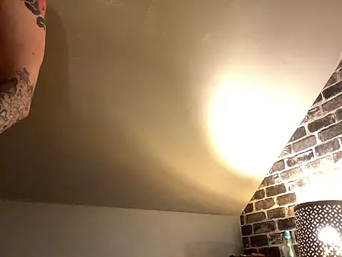 Snapshot of GhetTOfag_ chatting on 4, 2, 2025 GhetTOfag online show from 4, 2, 2025