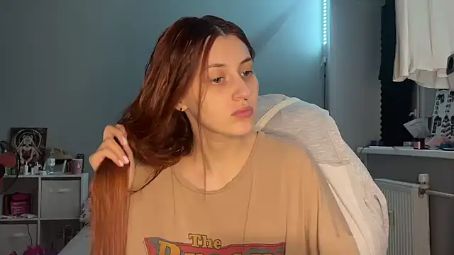 Uniarten online show from 16, 10, 2025