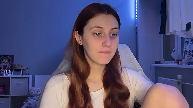 Uniarten online show from 4, 11, 2025