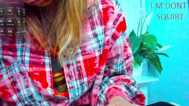 Bell a mi  online show from 4, 3, 2025