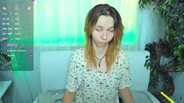 Bell a mi  online show from 23, 9, 2025