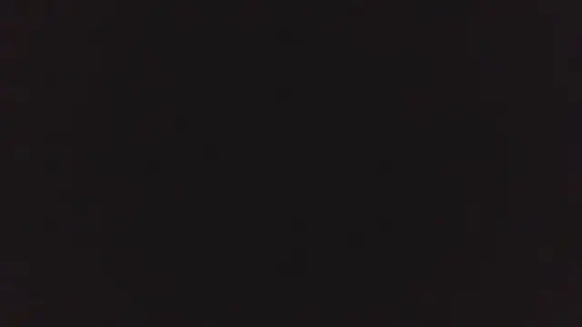 slankecrosdresser online show from 9, 3, 2025