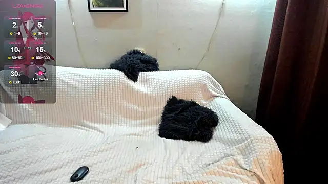 sabrina mama sexy online show from 13, 1, 2026