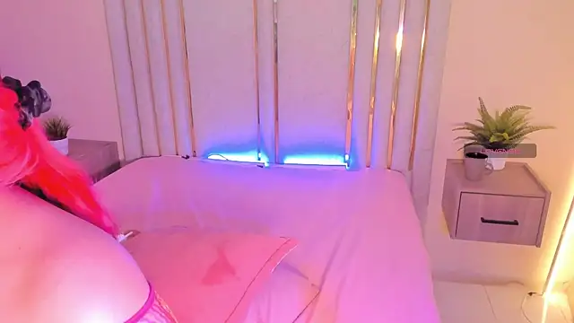 Saekohofman online show from 10, 10, 2025