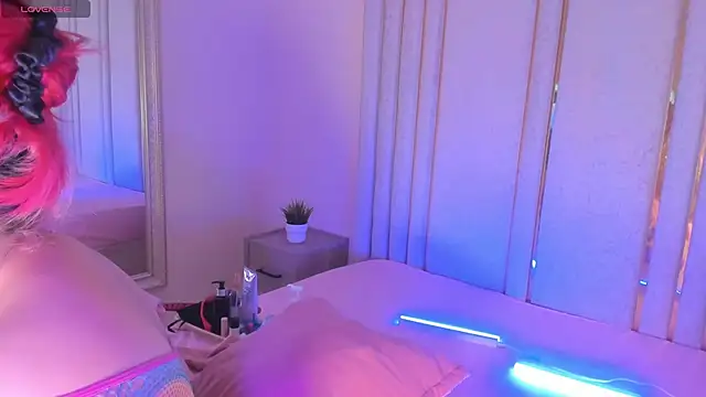 Saekohofman online show from 18, 11, 2025