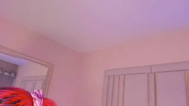 Saekohofman online show from 5, 12, 2025