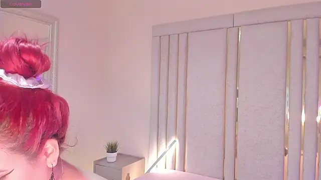 Saekohofman online show from 18, 1, 2026