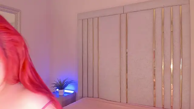 Saekohofman online show from 16, 3, 2026