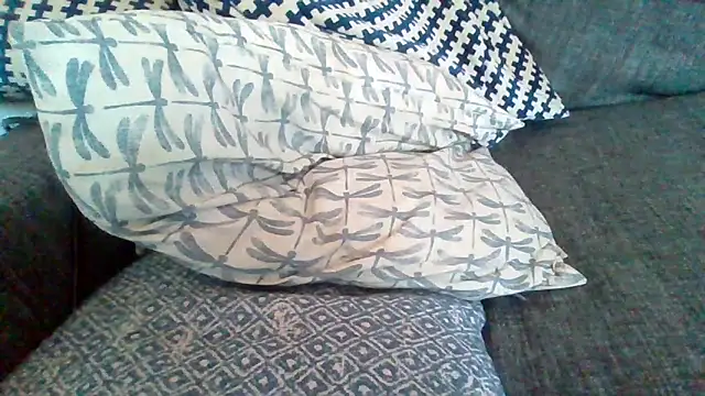 Snapshot of secretguy42 chatting on 11, 1, 2025 secretguy42 online show from 11, 1, 2025