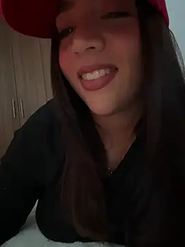 marcimaa online show from 19, 1, 2025