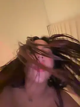 marcimaa online show from 22, 2, 2025