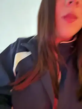 marcimaa online show from 9, 3, 2025