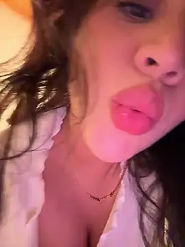 marcimaa online show from 11, 10, 2025