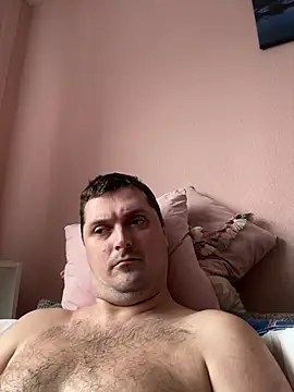 Corle124 online show from 11, 2, 2025