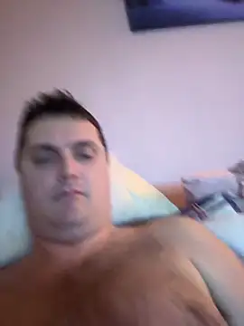 Corle124 online show from 12, 2, 2025