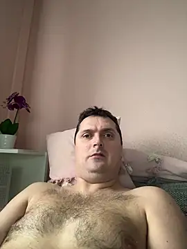 Corle124 online show from 13, 2, 2025