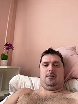 Corle124 online show from 16, 2, 2025