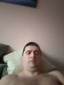 Corle124 online show from 18, 2, 2025