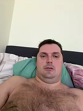 Corle124 online show from 20, 2, 2025