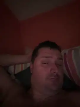 Corle124 online show from 22, 3, 2025