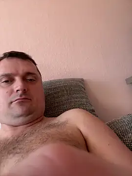 Corle124 online show from 6, 11, 2025