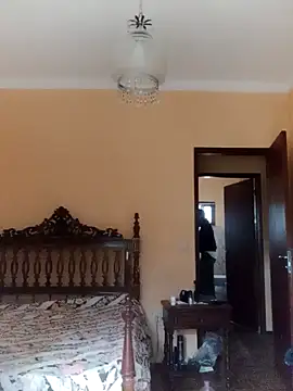 Snapshot of White_rabbit_ chatting on 8, 12, 2024 White rabbit online show from 8, 12, 2024