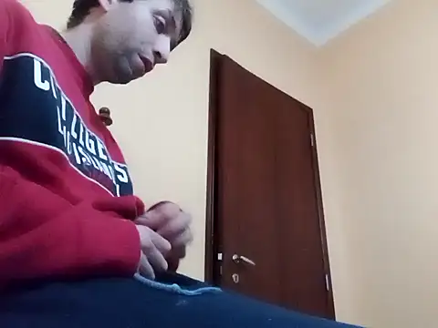 Snapshot of White_rabbit_ chatting on 23, 12, 2024 White rabbit online show from 23, 12, 2024