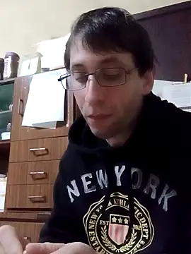 Snapshot of White_rabbit_ chatting on 8, 1, 2025 White rabbit online show from 8, 1, 2025