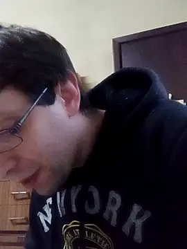 Snapshot of White_rabbit_ chatting on 9, 1, 2025 White rabbit online show from 9, 1, 2025