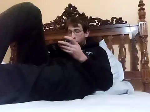 Snapshot of White_rabbit_ chatting on 17, 1, 2025 White rabbit online show from 17, 1, 2025