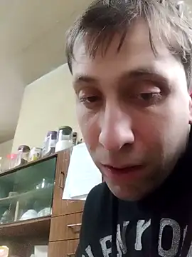 Snapshot of White_rabbit_ chatting on 22, 1, 2025 White rabbit online show from 22, 1, 2025