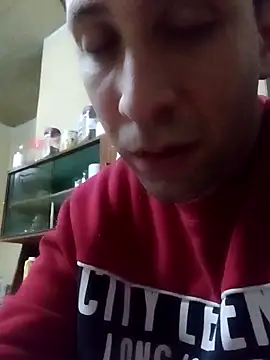 Snapshot of White_rabbit_ chatting on 22, 1, 2025 White rabbit online show from 22, 1, 2025