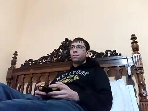 Snapshot of White_rabbit_ chatting on 24, 1, 2025 White rabbit online show from 24, 1, 2025