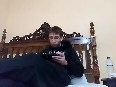 Snapshot of White_rabbit_ chatting on 24, 1, 2025 White rabbit online show from 24, 1, 2025