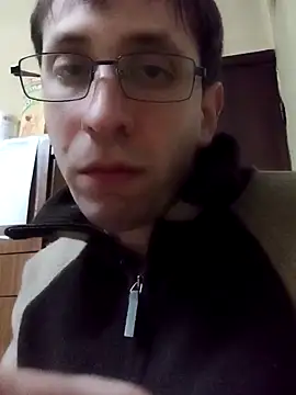 Snapshot of White_rabbit_ chatting on 29, 1, 2025 White rabbit online show from 29, 1, 2025