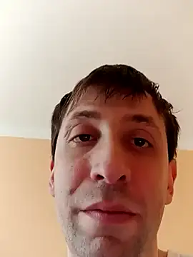 Snapshot of White_rabbit_ chatting on 19, 2, 2025 White rabbit online show from 19, 2, 2025