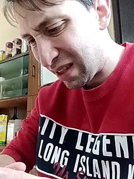 Snapshot of White_rabbit_ chatting on 20, 2, 2025 White rabbit online show from 20, 2, 2025