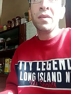 Snapshot of White_rabbit_ chatting on 20, 2, 2025 White rabbit online show from 20, 2, 2025