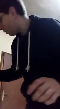 Snapshot of White_rabbit_ chatting on 1, 3, 2025 White rabbit online show from 1, 3, 2025