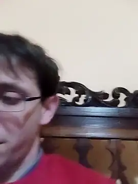 Snapshot of White_rabbit_ chatting on 7, 3, 2025 White rabbit online show from 7, 3, 2025