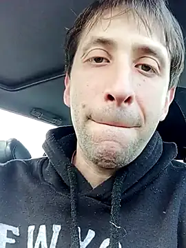 Snapshot of White_rabbit_ chatting on 9, 3, 2025 White rabbit online show from 9, 3, 2025