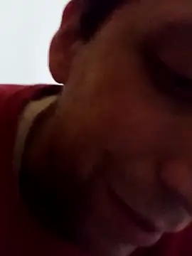 Snapshot of White_rabbit_ chatting on 10, 3, 2025 White rabbit online show from 10, 3, 2025