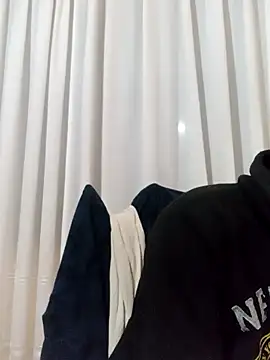 Snapshot of White_rabbit_ chatting on 13, 3, 2025 White rabbit online show from 13, 3, 2025