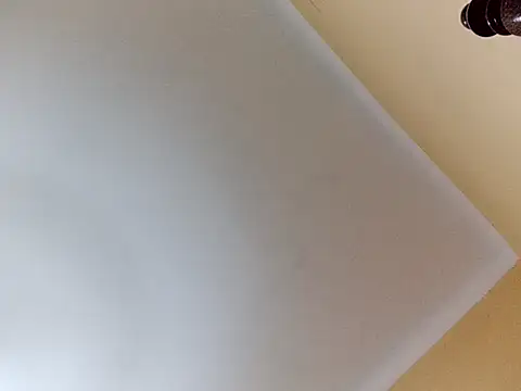 Snapshot of White_rabbit_ chatting on 18, 3, 2025 White rabbit online show from 18, 3, 2025