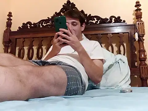 Snapshot of White_rabbit_ chatting on 21, 9, 2025 White rabbit online show from 21, 9, 2025