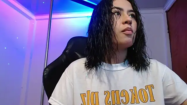 Martina1369 online show from 25, 6, 2026