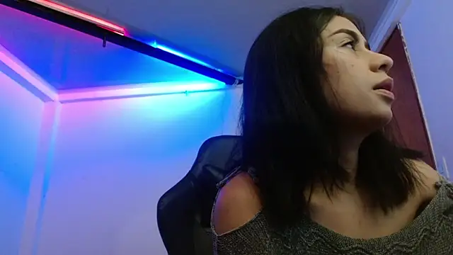 Martina1369 online show from 18, 7, 2026