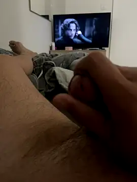 Krasavzi online show from 20, 11, 2025