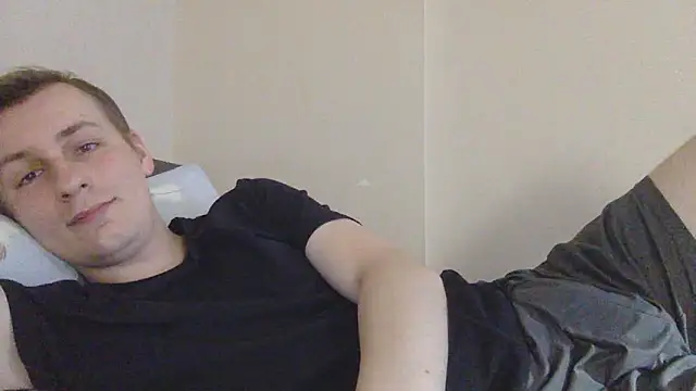 your andy online show from 9, 9, 2025